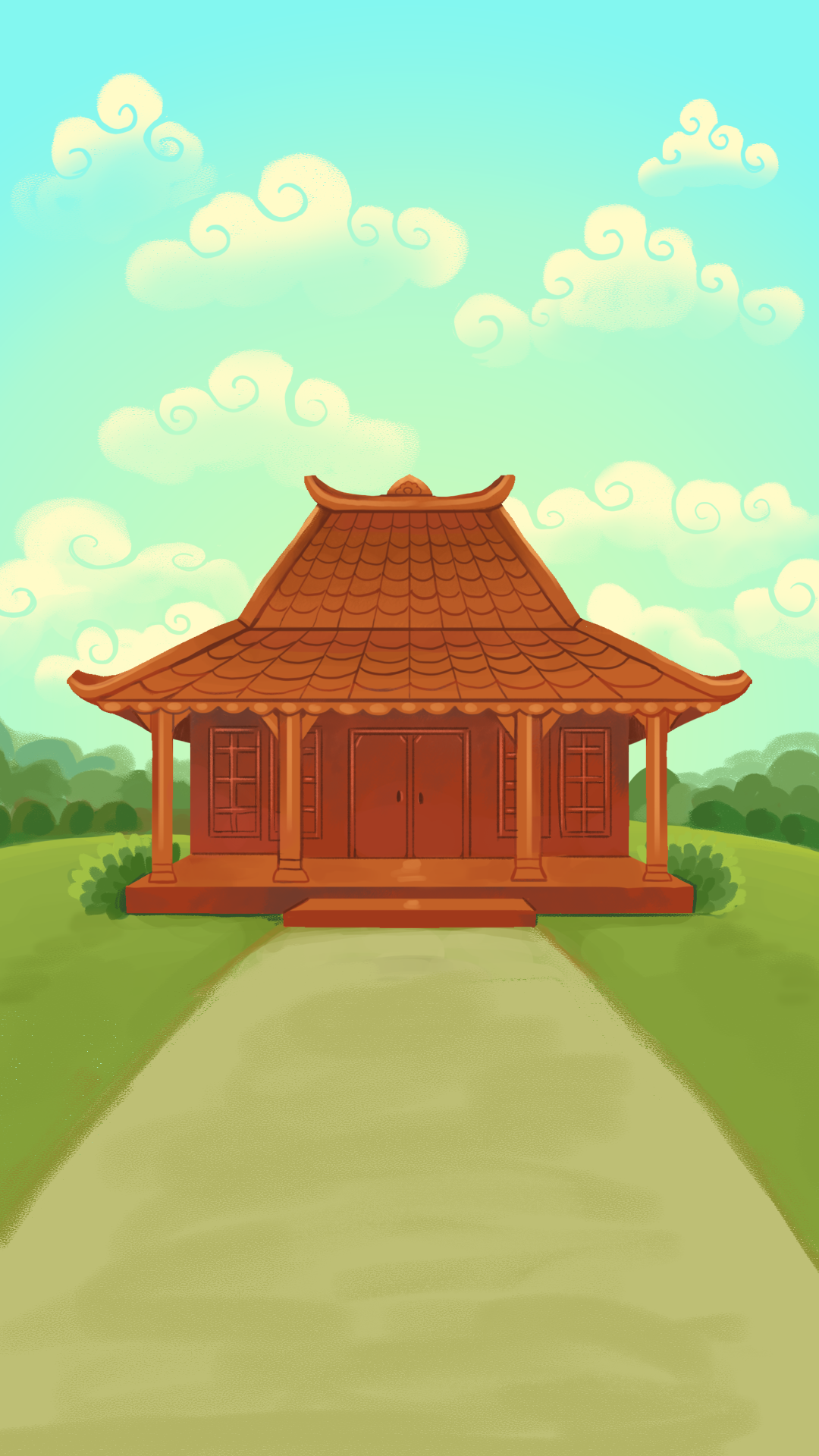 BG Mobile
